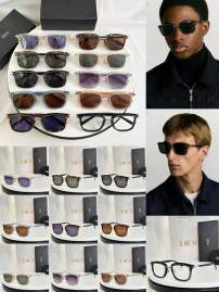 Picture of Dior Sunglasses _SKUfw77644423fw